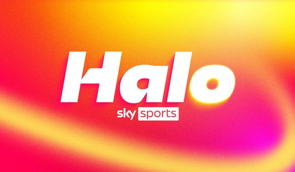 The Problem with Sky Sports Halo: A Stark Reflection of Sexism in Sports&nbsp;Media